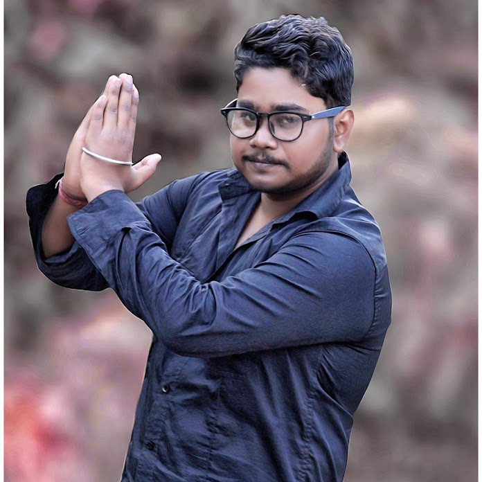 The S.K.M Net Worth & Earnings (2026)