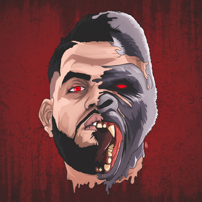 DEMON 324 Net Worth & Earnings (2026)