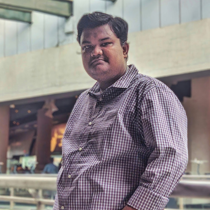 How To Use Cheat Engine 6 8 3 To Hack Games 2019 Funnydog Tv - how to use cheat engine 6 8 3 to hack games 2019