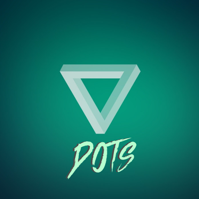 Utze Official Net Worth & Earnings (2026)