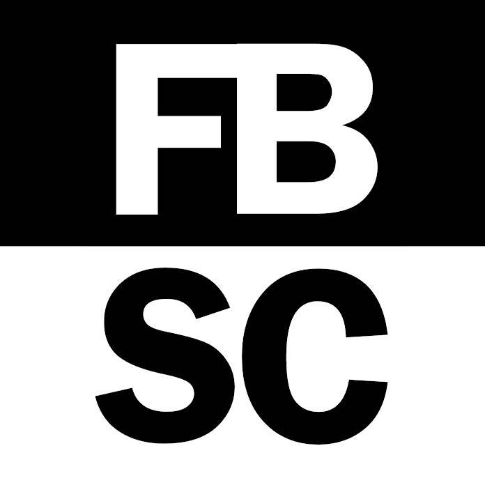 Football Soccer Net Worth & Earnings (2025)