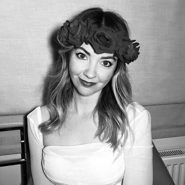 laura brehm net worth