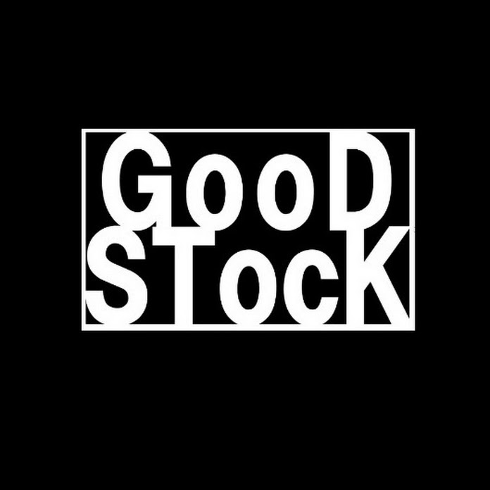 しみちゃんねる/43ch Net Worth & Earnings (2026)