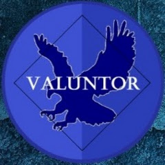 Valuntor