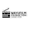 What could Wayufilm Production buy with $402.9 thousand?