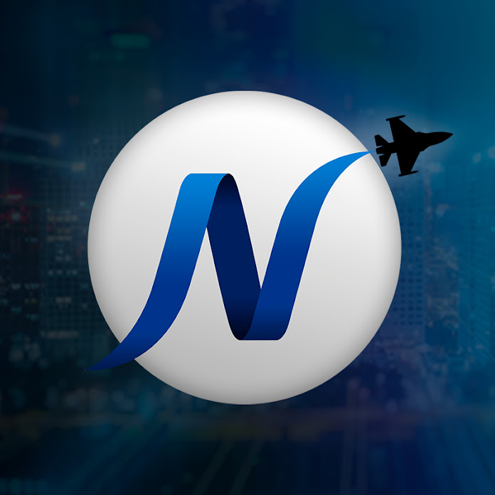 Jet of News Net Worth & Earnings (2025)