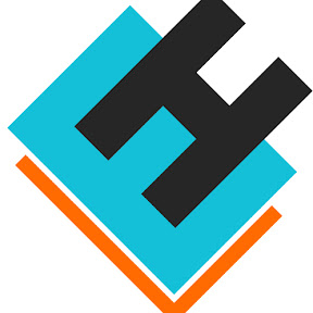 Elliott Hudson College YouTube