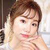 ほしのこCHのYouTube