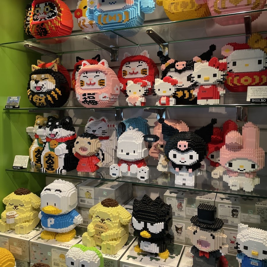 39+ Gacha Life Pictures Pictures