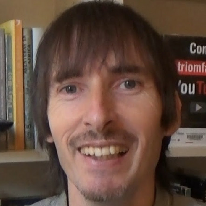 Feliz Éxito Net Worth & Earnings (2026)