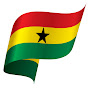 Ghana TV
