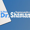 What could Dr.Shaman Приколы buy with $210.56 thousand?