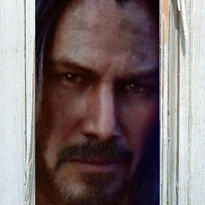 凱拉特 Net Worth & Earnings (2026)