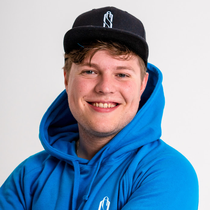 MrTriXXL Net Worth & Earnings (2026)