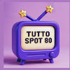 What could Tutto Spot 80 buy with $287.9 thousand?