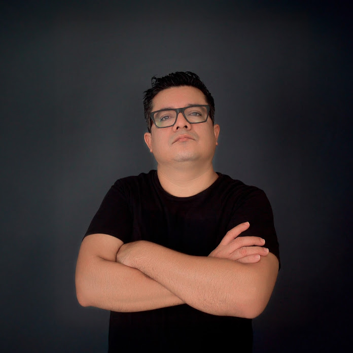 Tecnivoro Tutoriales Net Worth & Earnings (2026)