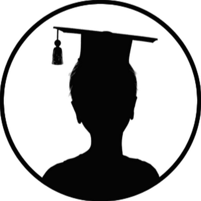 Thomas Schwenke FR Net Worth & Earnings (2026)