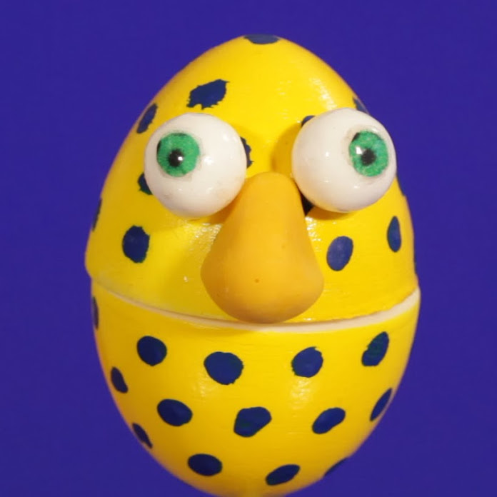 Amigovos Net Worth & Earnings (2026)