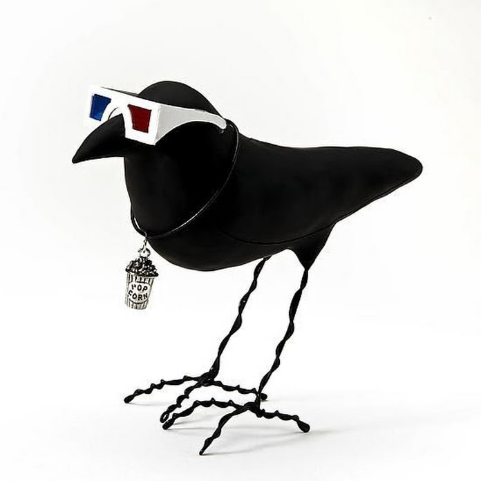 Cinephile Net Worth & Earnings (2026)