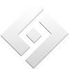 VirtualTutoStudio