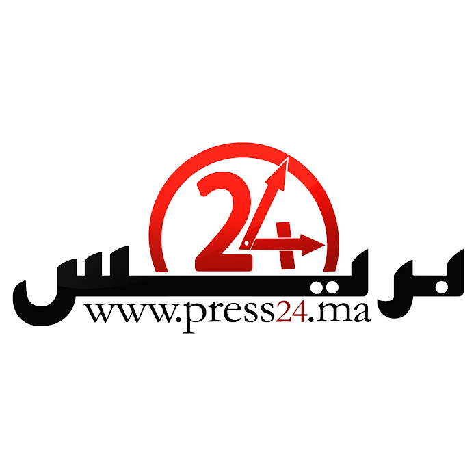Press24 Net Worth & Earnings (2025)