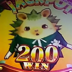 ロッタ アニマ