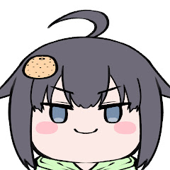 紅茶なまくび【Vの者】