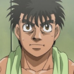 Ippo Tagalog Episodes