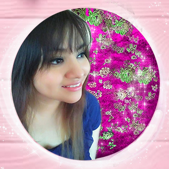 Peinados ViriYueMoon Net Worth & Earnings (2025)