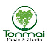 What could Tonmai Music & Studio buy with $1.33 million?
