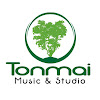 What could Tonmai Music & Studio buy with $1.3 million?