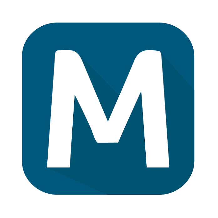 Mathrubhumi Net Worth & Earnings (2026)