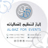 What could Albaazgro buy with $100 thousand?