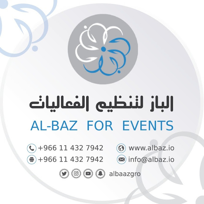 Albaazgro Net Worth & Earnings (2026)