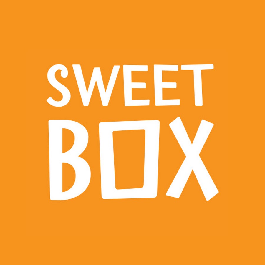 SweetBox - YouTube