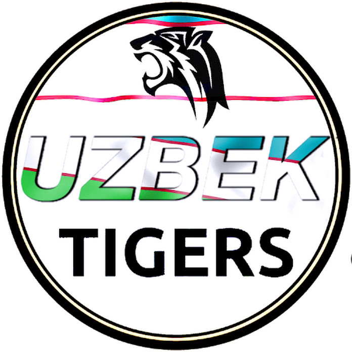 G'URUR TV Net Worth & Earnings (2026)