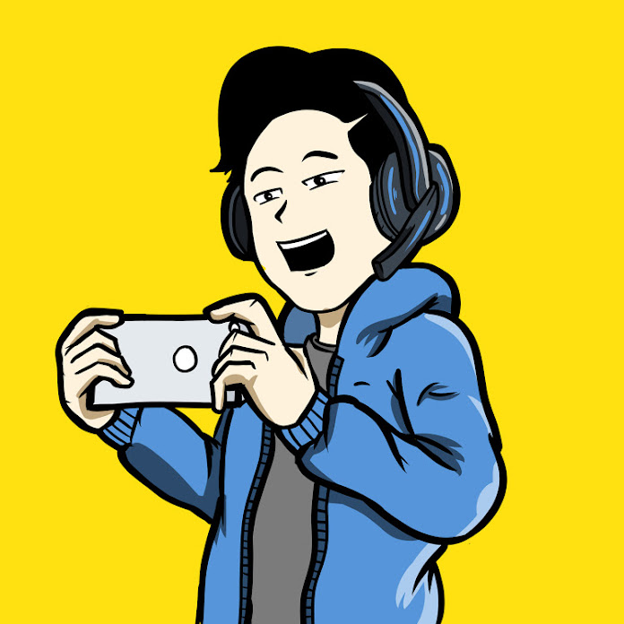 SipitGaming HD Net Worth & Earnings (2026)