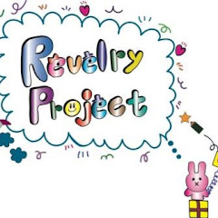 Revelry Project