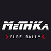 What could MeTHKa buy with $100 thousand?