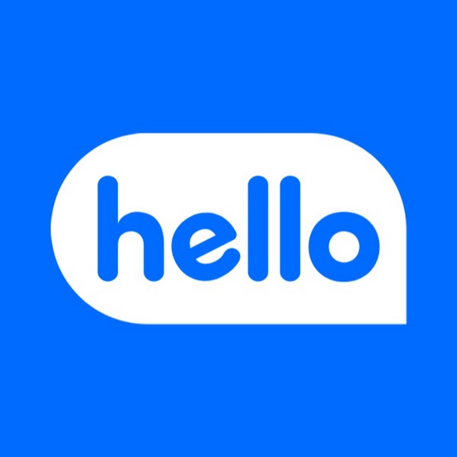 Hello Customer - YouTube
