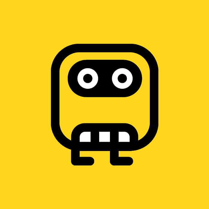 BRCDEvg Net Worth & Earnings (2026)