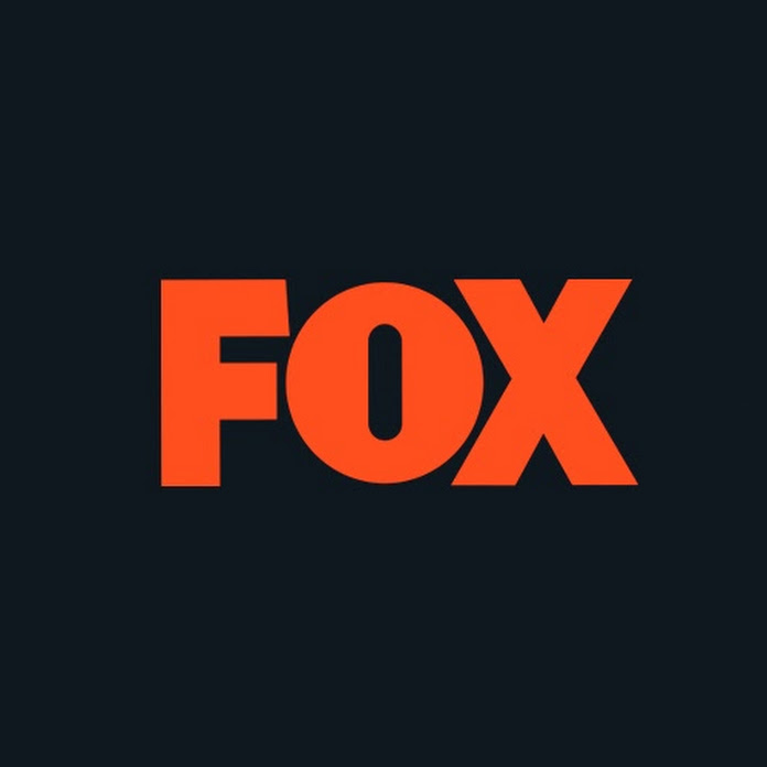 FOX NETWORKS Net Worth & Earnings (2024)