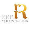 What could RRR Motion Pictures buy with $100 thousand?