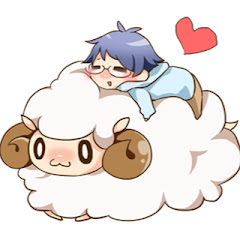 僕とあなたを繋ぐ橋