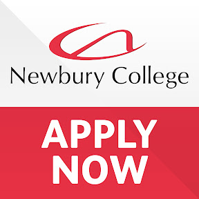 Newbury College YouTube