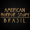 What could American Horror Story Brasil buy with $100 thousand?