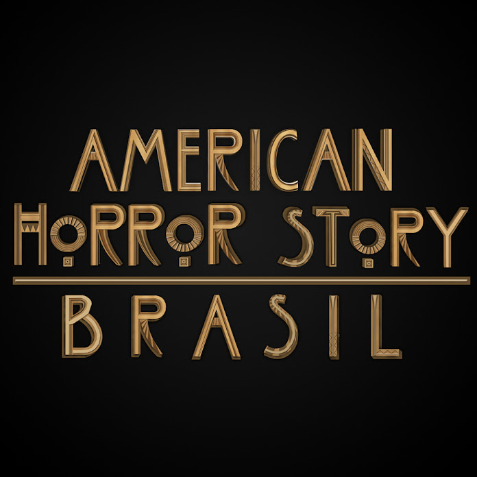 American Horror Story Brasil Net Worth & Earnings (2024)