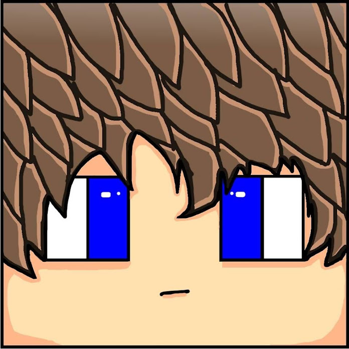 Skipper Net Worth & Earnings (2026)