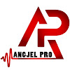 What could AngjelPro Albania 1 Official Channel buy with $357.1 thousand?