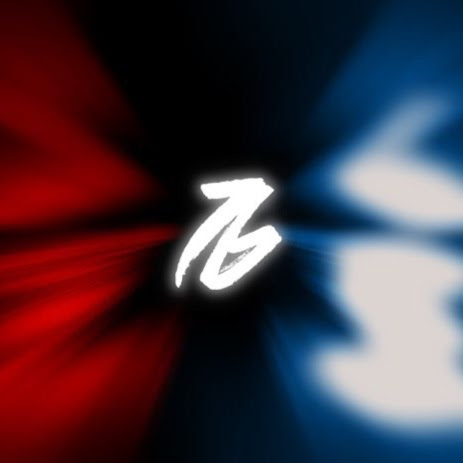 SpaceShot76 -- QAnon (11/19/19): Information Warfare